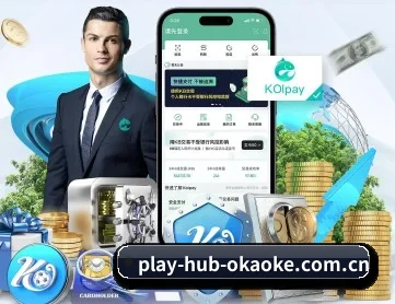play-hub-okaoke.com.cn APP 深度功能